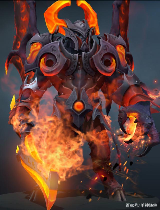 分析目前形 分析目前形