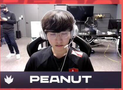 还是新兴的 还是新兴的