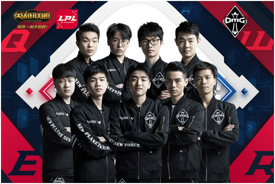 悠久渊源 悠久渊源