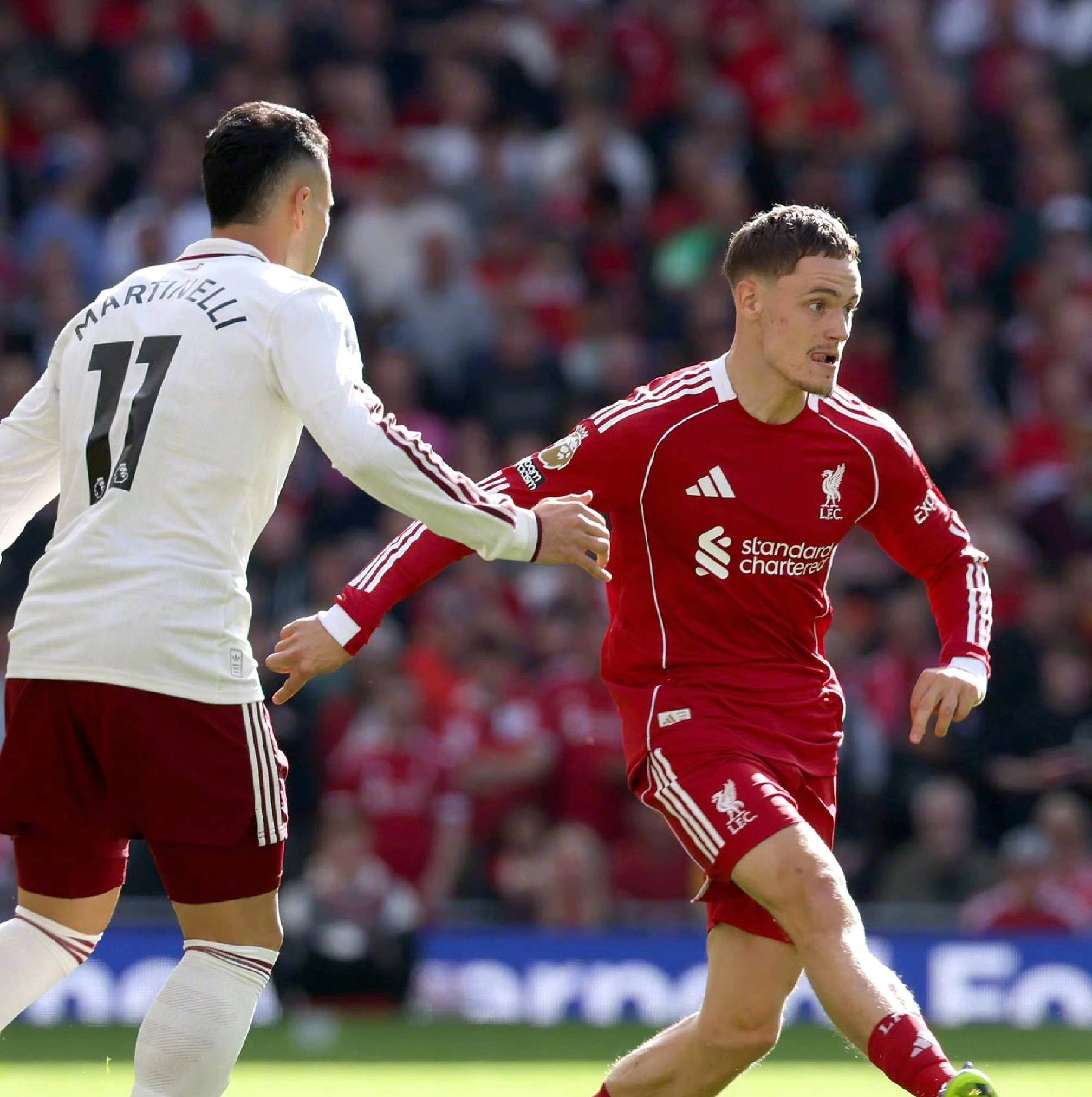 青岛六十七 青岛六十七