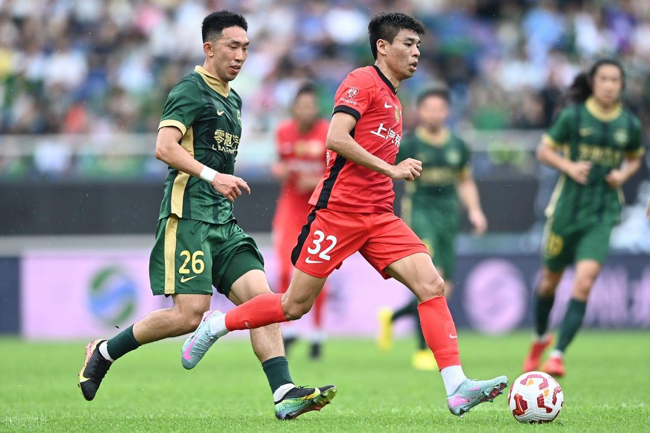 发布的最新 发布的最新