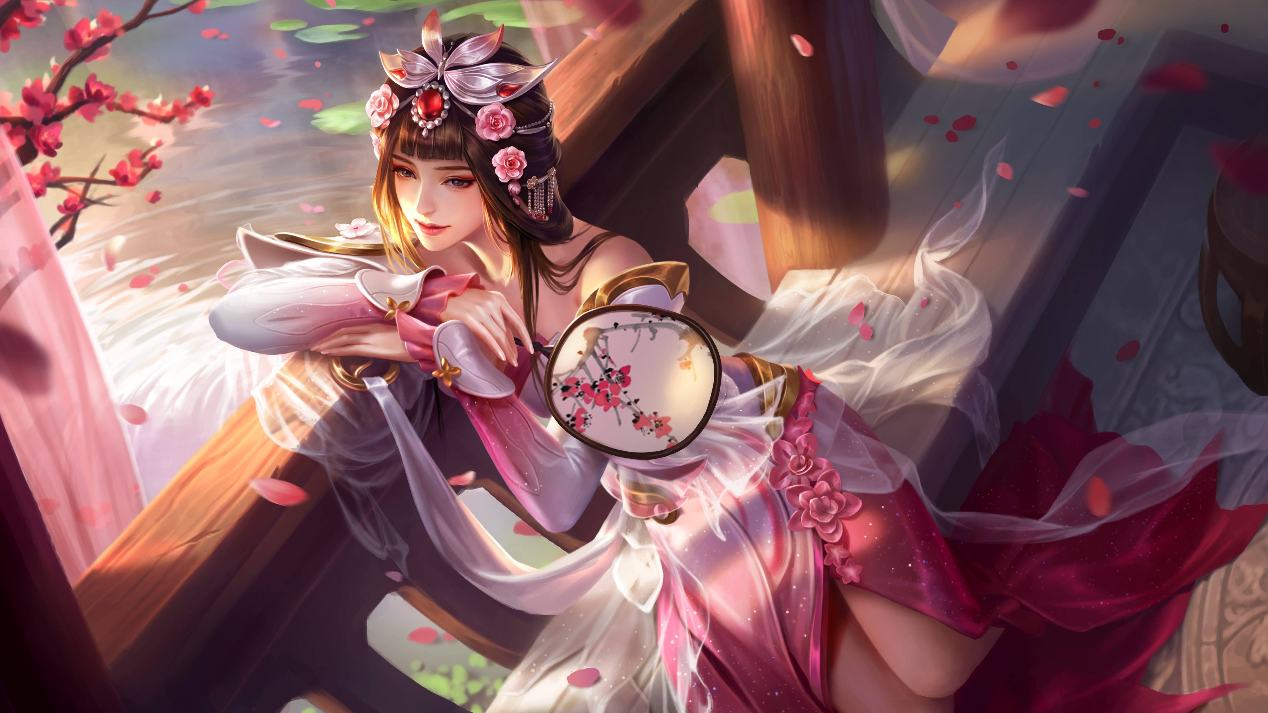 部分战略分 部分战略分