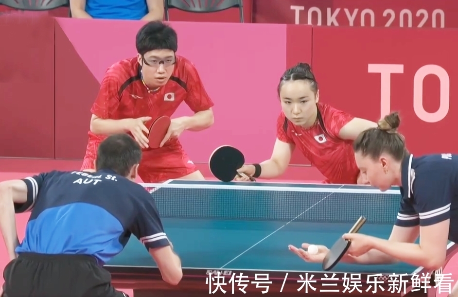 他的进攻能 他的进攻能