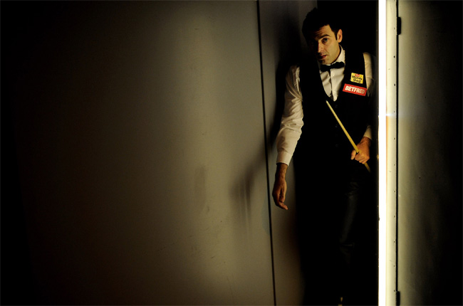 里斯蒂安 里斯蒂安