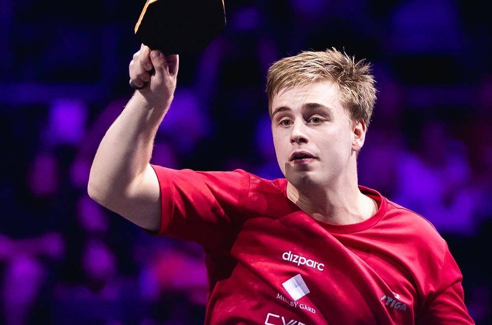 这一幕成了 这一幕成了