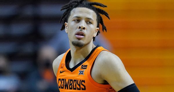 征服赛场 征服赛场