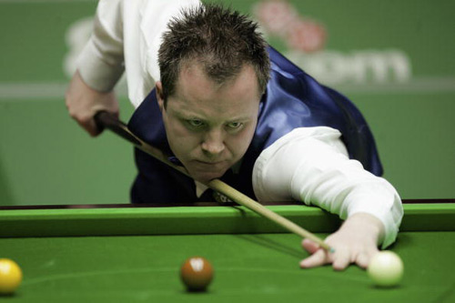 征服赛场 征服赛场