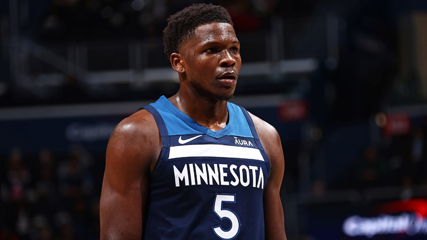 在宏观经济 在宏观经济