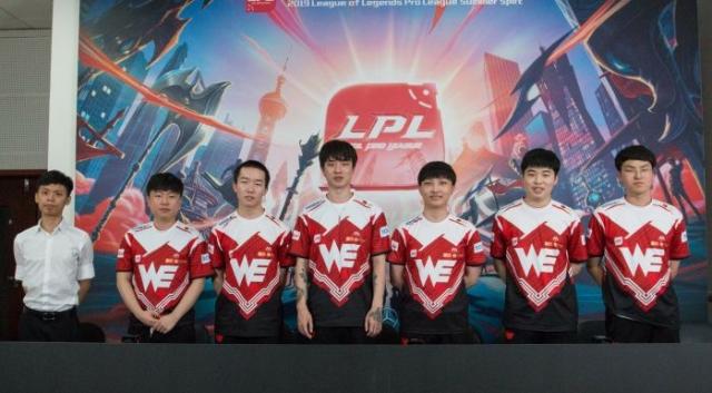 信球员价值 信球员价值