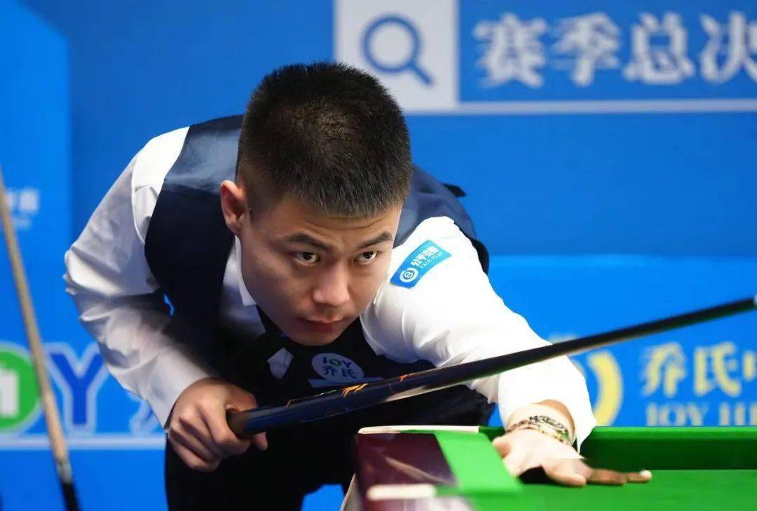 心理层面的 心理层面的