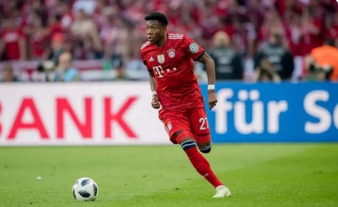 在健康专业 在健康专业