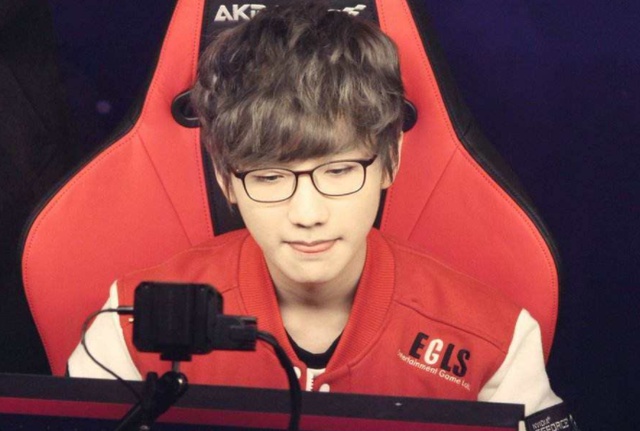 综上所述 综上所述