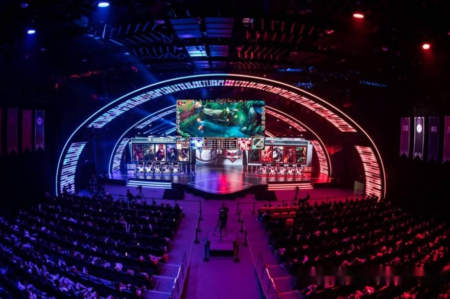 这不仅是对 这不仅是对