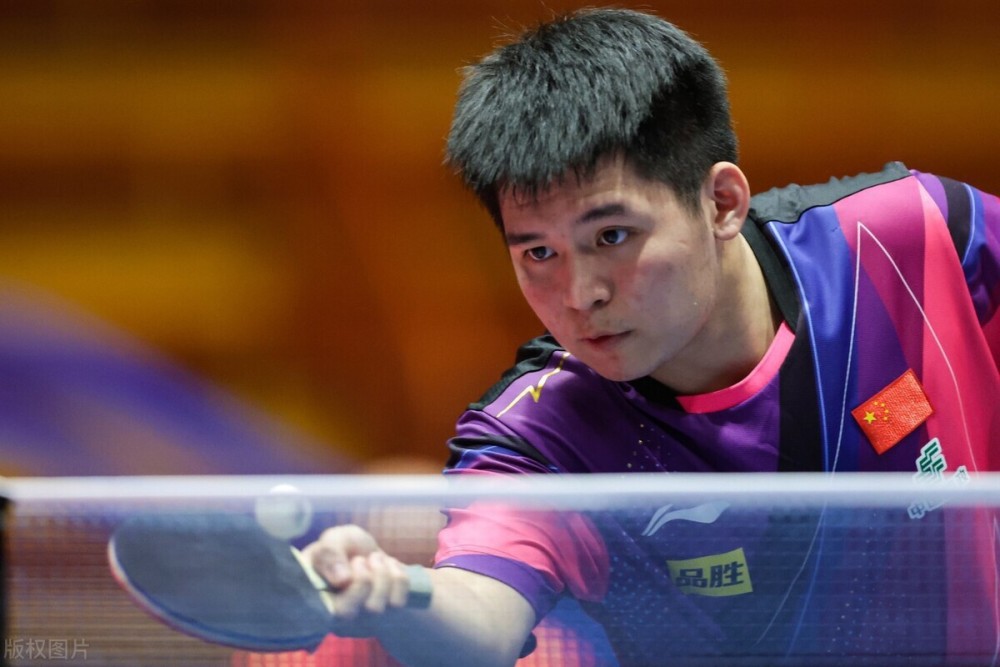 她们用3 她们用3