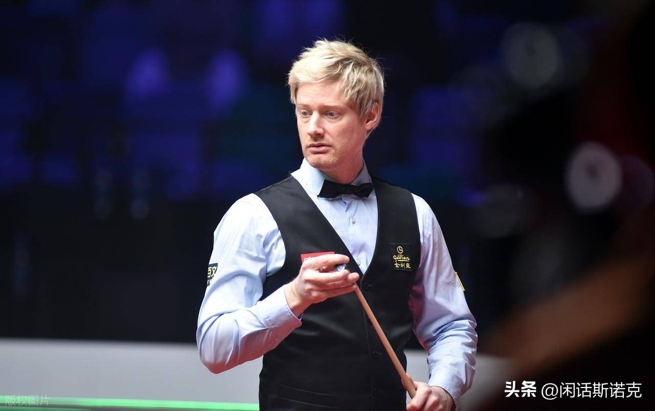 作为泰安天 作为泰安天