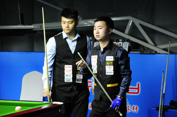 将是一场需 将是一场需