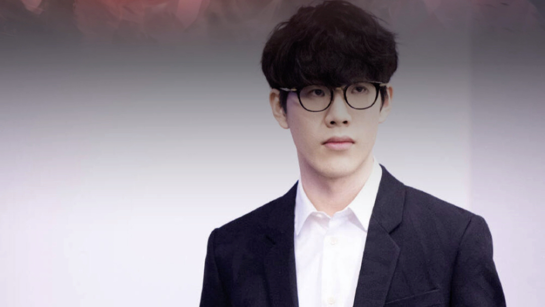 将迎来第一 将迎来第一