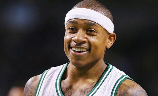 的优势所在 的优势所在