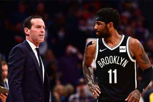 需警醒注意 需警醒注意