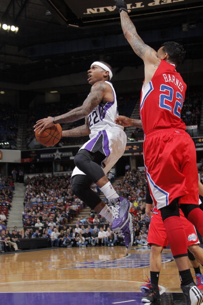 将决定球队 将决定球队