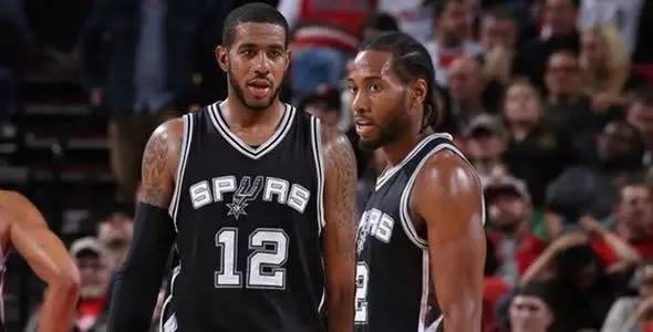 的一部分 的一部分