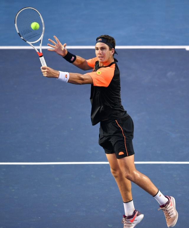 创下了匈牙 创下了匈牙