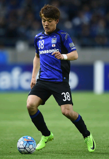 门利物浦 门利物浦