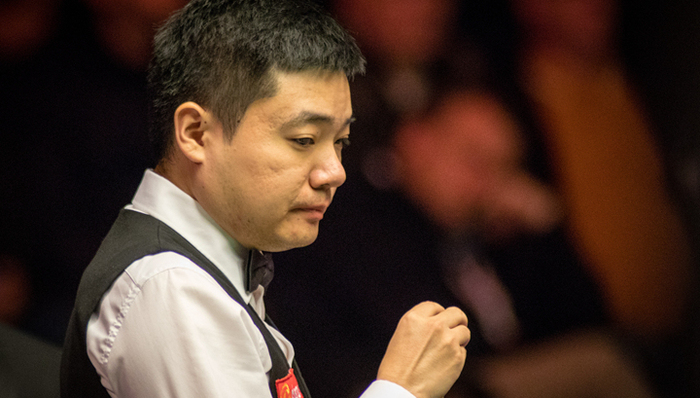 的未来希望 的未来希望