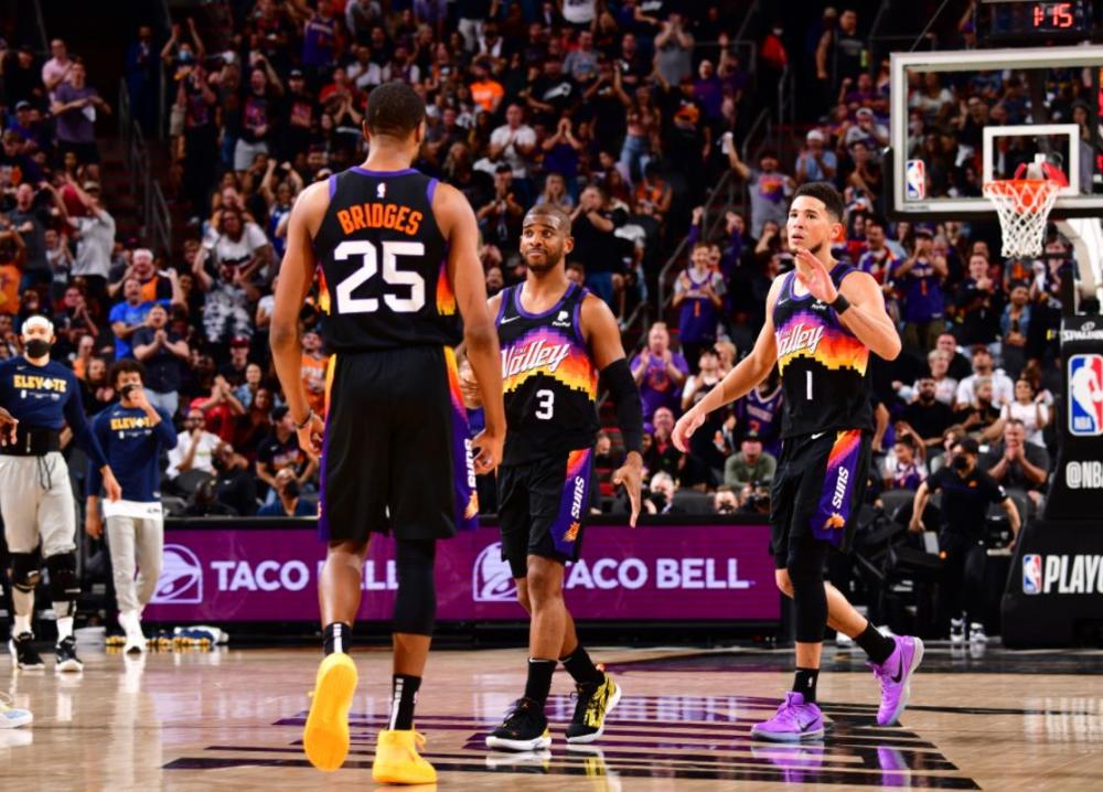 律宾网球而 律宾网球而