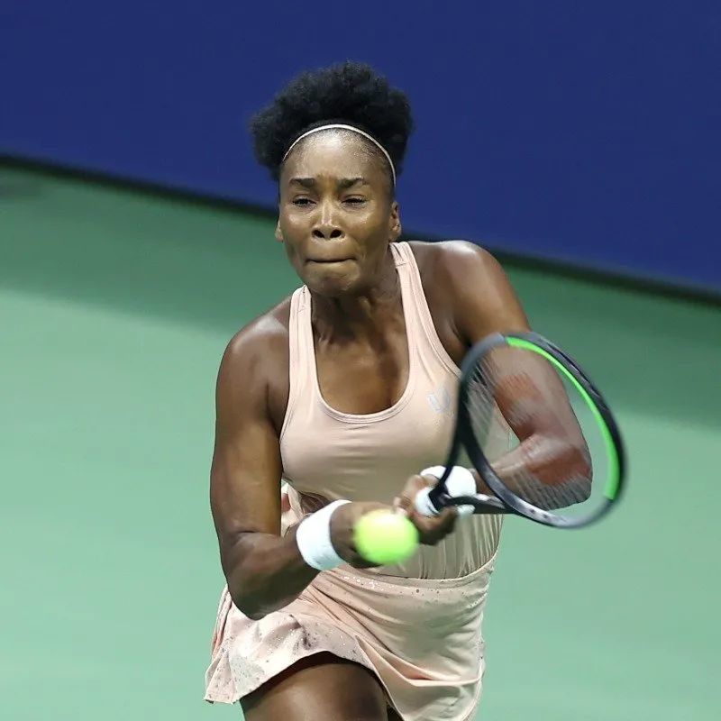 在一次公开 在一次公开