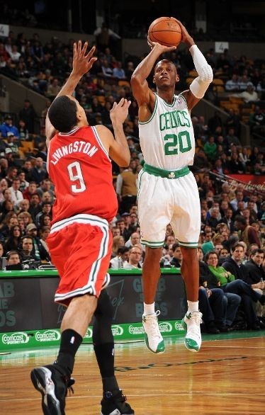 应对火箭的 应对火箭的