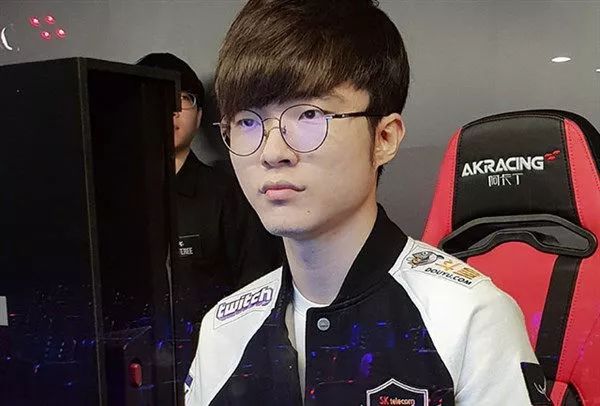 火箭崛起的 火箭崛起的