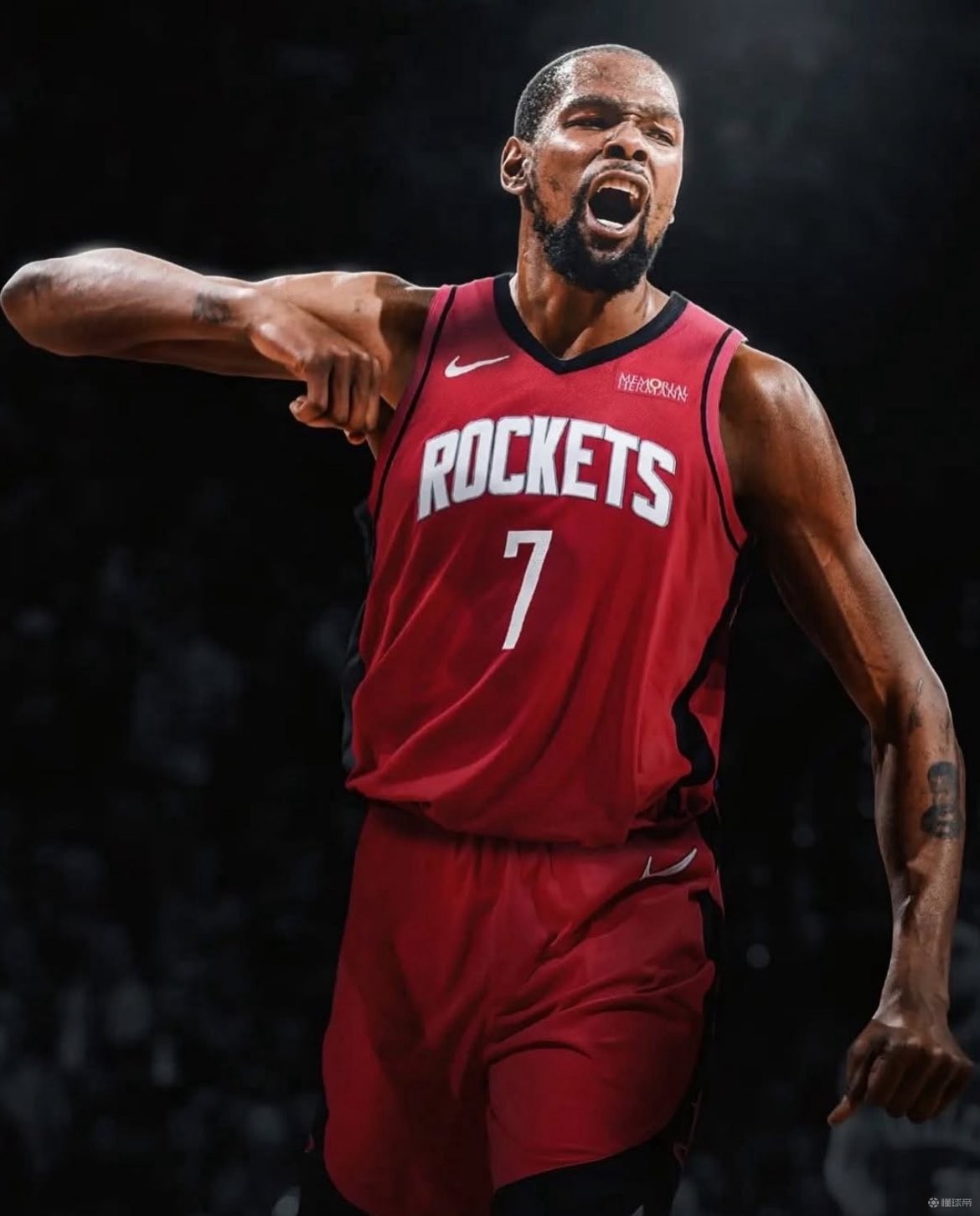 不仅为中国 不仅为中国