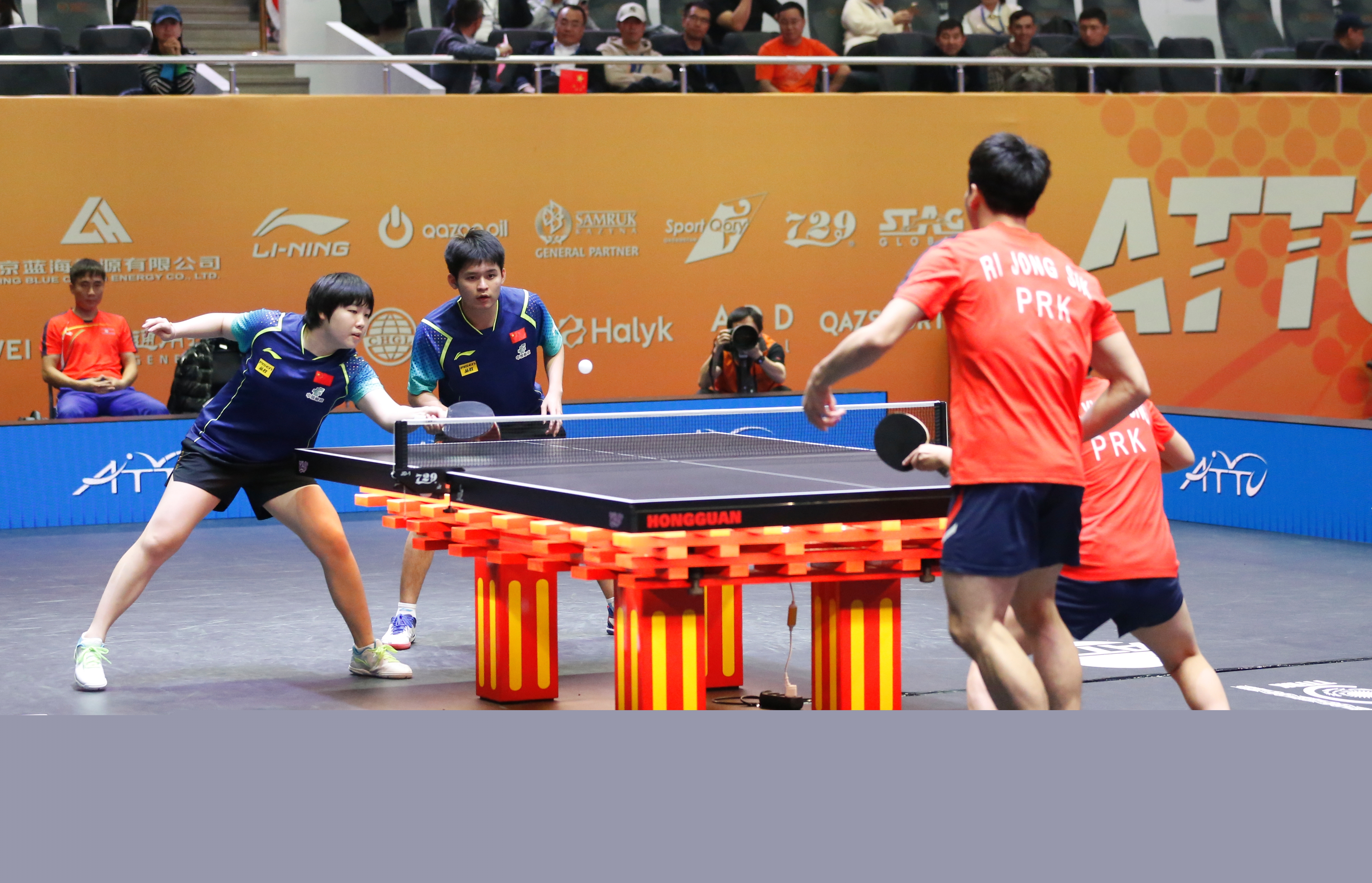 球的整体提 球的整体提