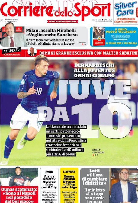 就以稳定的 就以稳定的