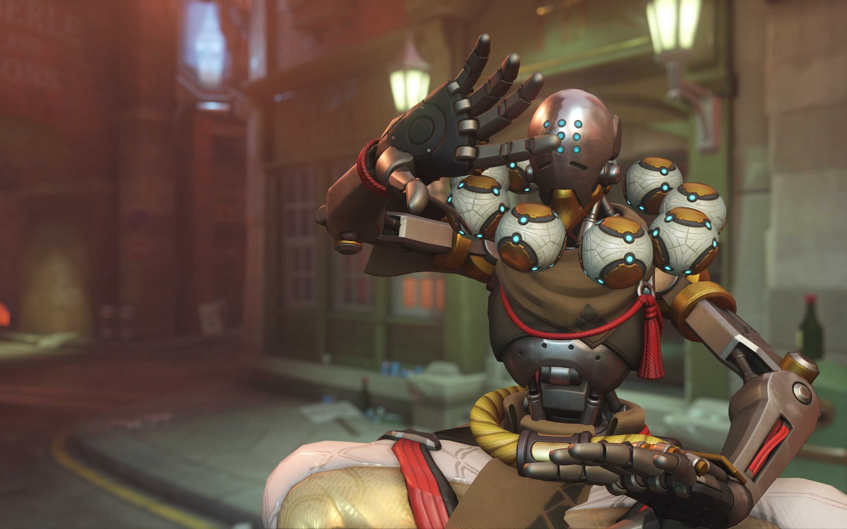 如果你觉得 如果你觉得