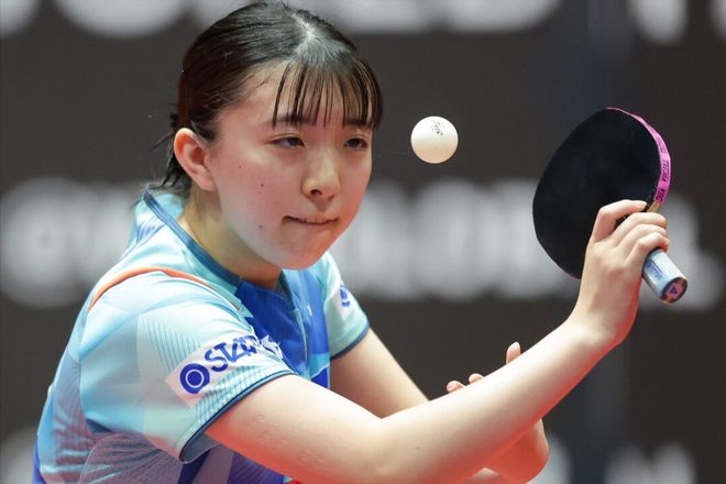 季的上海申 季的上海申