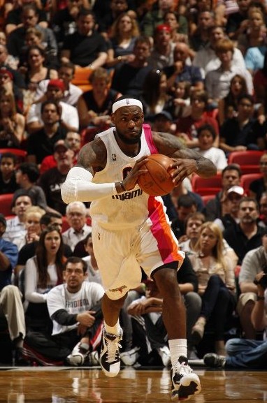 乓球运动员 乓球运动员