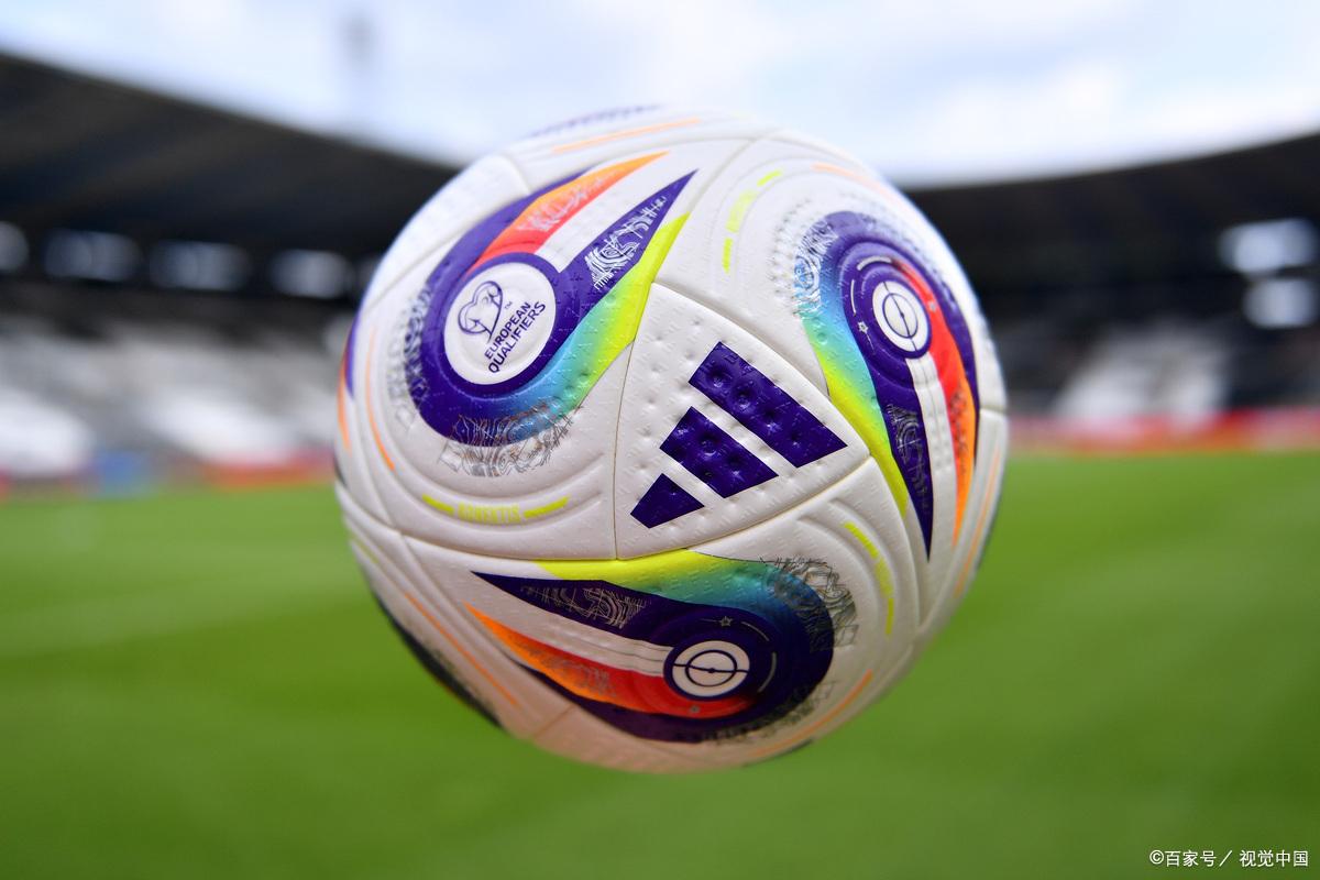 实力的巅峰 实力的巅峰