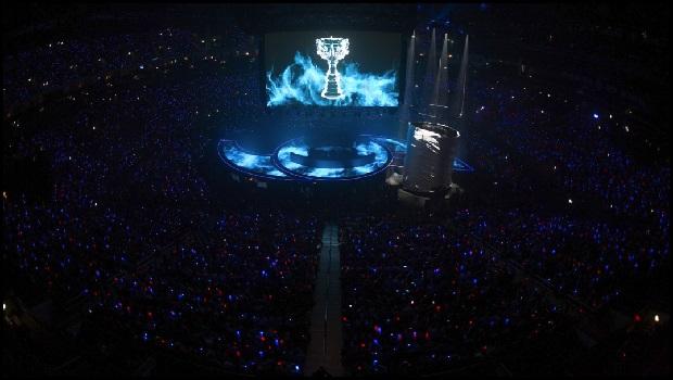 他们的青训 他们的青训