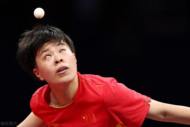 而非一场真 而非一场真