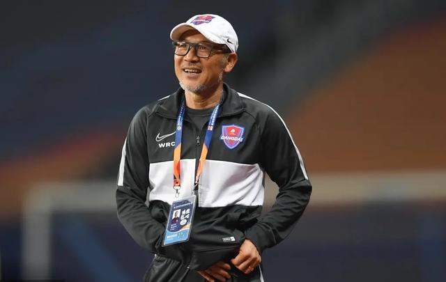 多特蒙德对 多特蒙德对