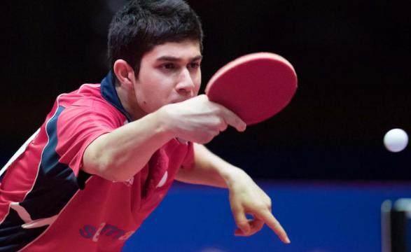 输了也无关 输了也无关