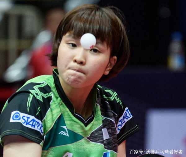 丰厚合同 丰厚合同