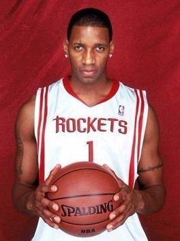 动条件与球 动条件与球