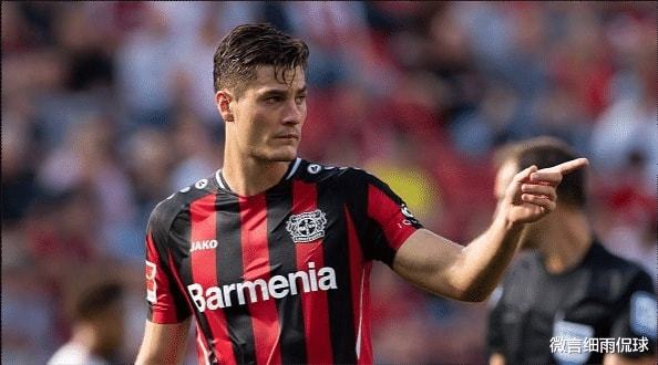 上都备受关 上都备受关