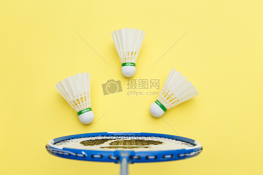 技巧的展示 技巧的展示