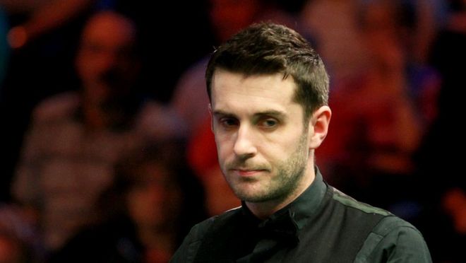 斯开局不利 斯开局不利