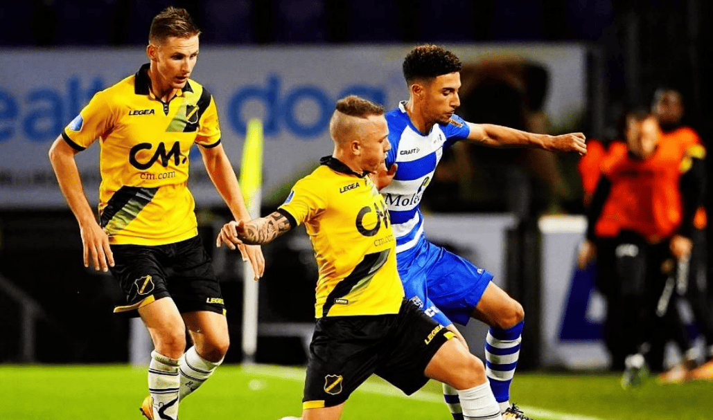 被对手捕捉 被对手捕捉