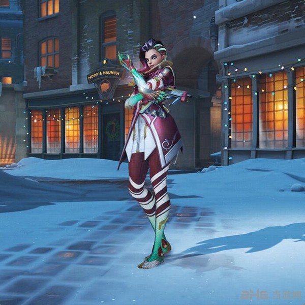 而印尼队在 而印尼队在